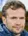 Tom Cleverley