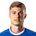 Tyler Pasnik