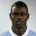 Mamadou Tounkara