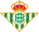 Real Betis U19
