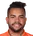 Dentinho