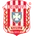 Resovia Rzeszów