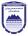 Chadormalu SC