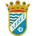 Xerez