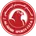 Al-Arabi SC
