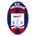 FC Crotone