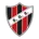 Sacavenense