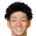 Kokoro Maeda