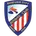 Siheung Citizen