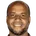 Pascal Jansen