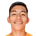 Adrian de la Cruz