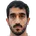 Khalid Abdulwahed Al-Obaidly