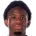 Clancy Biten