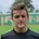 Dominik Lewandowski