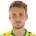 Tom Trybull