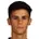Luis Gomes