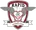 Rapid