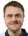 Mario Despotovic