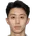 Li Zongru
