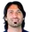 Hugo Colace