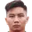 Tung Thanh Nguyen