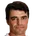 Pedro Soares Goncalves