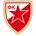 Crvena zvezda U19