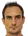 Carlos Garcia