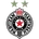 FK Partizan