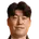Jeong-Kyu Lee