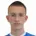 Pavel Popov