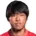 Yue Tze Nam