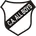 All Boys