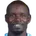 Idrissa Niang