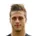 Roman Ferber