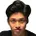 Yuya Yoshimura