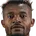Michael Ibe
