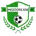 Mezőörs