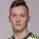 Andrey Kudravets