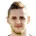 Kenan Pirić