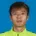 Sun Zheng'ao