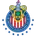Guadalajara Chivas