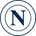 Napoli U19