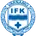 IFK Varnamo