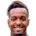 Pierre Sagna