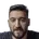 Alireza Ramezani