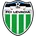 FC Levadia Tallinn