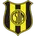 Deportivo Madryn