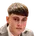 Jack Anderson