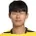 Yeo Bong-Hun